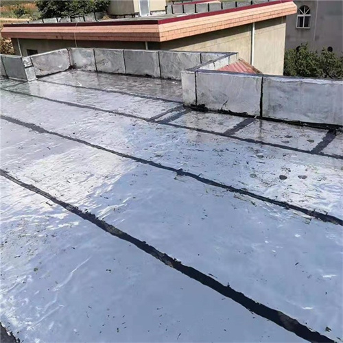 上海嘉定城区专修屋顶渗漏水补漏、外墙防水、卫生间防水